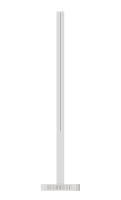 55Inch 30inch Transparent OLED  Support Customization Digital Signage Vertical OLED Touch Screen Advertising Machine