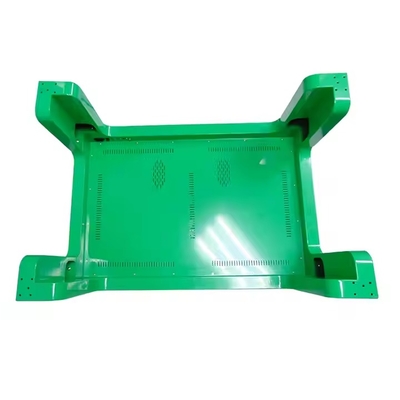 43inch Children Touch Table Digital Signage  Kindergarten  Interactive Touch Table