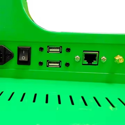 43inch Children Touch Table Digital Signage  Kindergarten  Interactive Touch Table