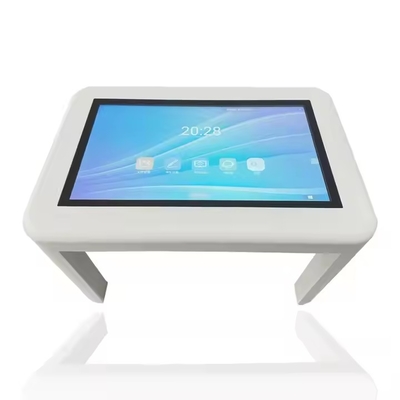 43inch Children Touch Table Digital Signage  Kindergarten  Interactive Touch Table