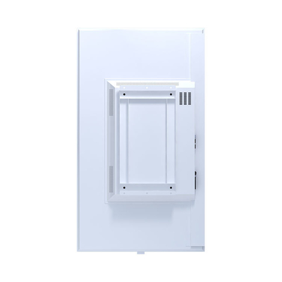 43inch high brightness digital signage 1000nits low power consumption monitor digital signage advertising machine