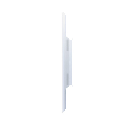 43inch high brightness digital signage 1000nits low power consumption monitor digital signage advertising machine