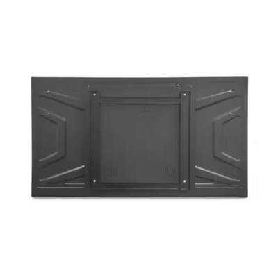 Wall Mount Digital Sigange Digital Show Room Video Broadcast Device